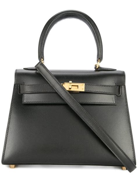 prezzo kelly hermès 2020|hermes kelly ii.